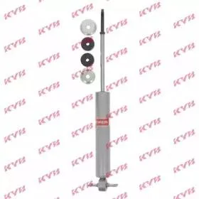 KYB 554004 Амортизатор задний газовый -A-Just
