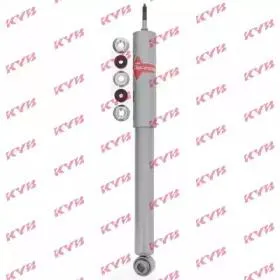 KYB 554071 Амортизатор Toyota 4 Runner LN130VZN130 8.89-