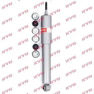 KYB 554100 Амортизатор передний газовый -A-Just