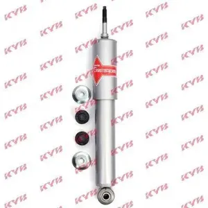 KYB 554105 Амортизатор передний газовый