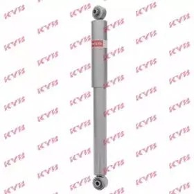 KYB 554185 Амортизатор задний газовый Gas A Just