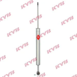 KYB 554402 Амортизатор задний газовый