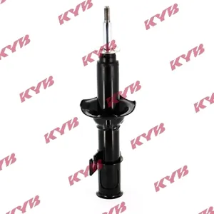 KYB 6320001 Амортизатор Kia Pride (DA) [1996-…]