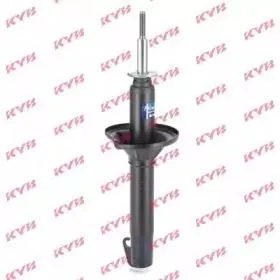KYB 633038 Амортизатор передний масляный premeium