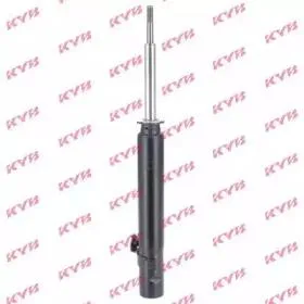 KYB 633056 Амортизатор переднйи масляный L