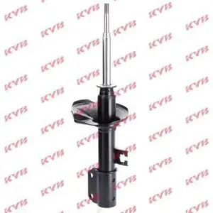 KYB 633134 Амортизатор передний левый масляный Subaru Justy 4WD 96>, Suzuki Swift 1.01.31.6 90>