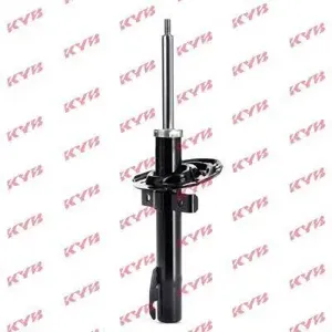 KYB 633718 Амортизатор Renault Megane -Fr 10.02-