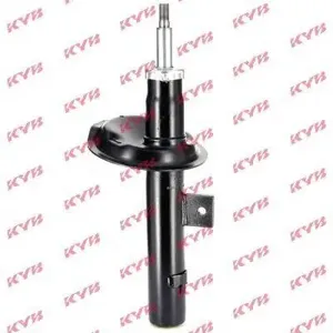 KYB 633836 Амортизатор передний масляный R