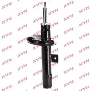 KYB 633838 Амортизатор Citroen ZX Xsara Berlingo Peugeot 306 Partner - F (R)