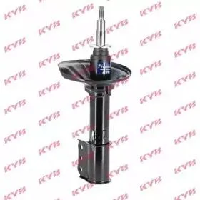 KYB 634030 Амортизатор передний масляный R