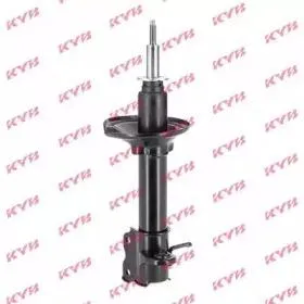 KYB 634039 Амортизатор Nissan Sunny (N14) 100NX (B13) - R (L)