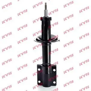 KYB 635806 Амортизатор Citron Jumper Fiat Ducato Peugeot Boxer - F
