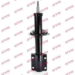 KYB 635807 Амортизатор Citron Jumper Fiat Ducato Peugeot Boxer - F