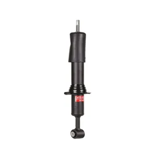 KYB 7410000 Амортизатор Toyota Land Cruiser Prado 120 (wrear air suspension) - F