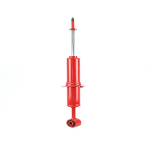 KYB 841008 Амортизатор передний газовый
