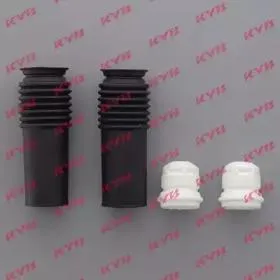 KYB 910001 Пылезащитный комплект амортизатора