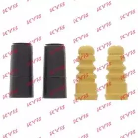KYB 910003 Защитный комплект