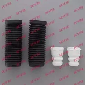 KYB 910004 Защитный комплект