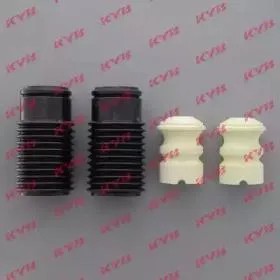 KYB 910005 Защитный комплект