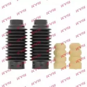 KYB 910008 Защитный комплект