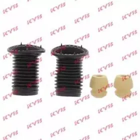 KYB 910010 Защитный комплект