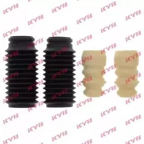 KYB 910016 Защитный комплект