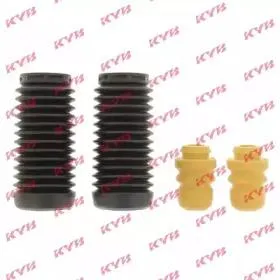KYB 910017 Защитный комплект