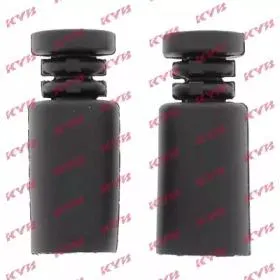 KYB 910019 Защитный комплект