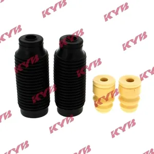 KYB 910022 Защитный комплект