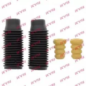 KYB 910025 Защитный комплект