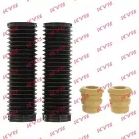 KYB 910026 Защитный комплект