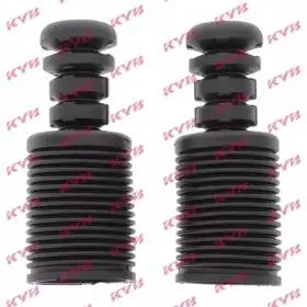 KYB 910029 Защитный комплект