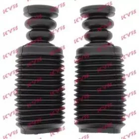 KYB 910032 Защитный комплект