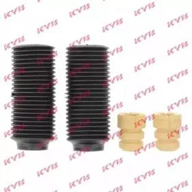 KYB 910033 Комплект пыльн. +отб.перед. Nissan Almera N16 00>