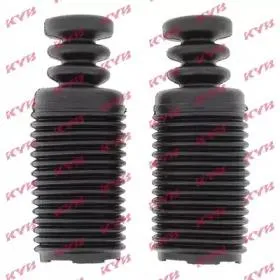 KYB 910037 Защитный комплект