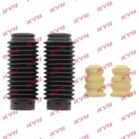 KYB 910040 Защитный комплект