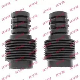 KYB 910042 Защитный комплект