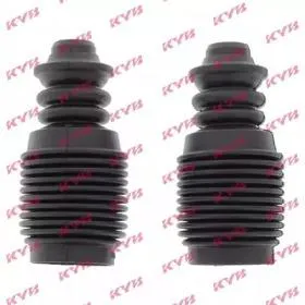 KYB 910043 Защитный комплект