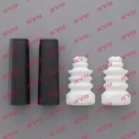 KYB 910045 Защитный комплект