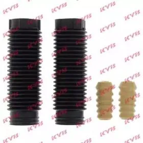 KYB 910046 Защитный комплект