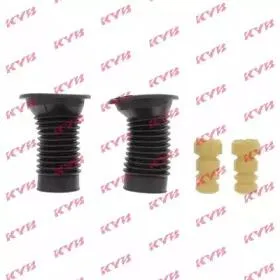 KYB 910047 Защитный комплект