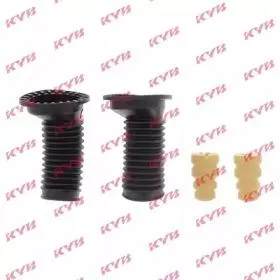 KYB 910048 Защитный комплект