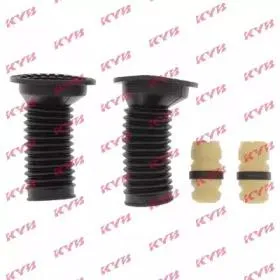 KYB 910049 Защитный комплект