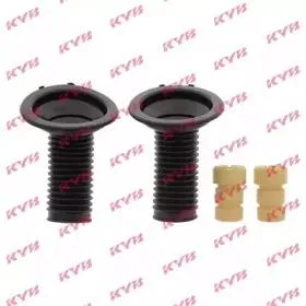 KYB 910050 Защитный комплект