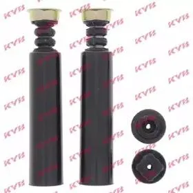 KYB 910052 Защитный комплект