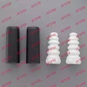 KYB 910056 Защитный комплект