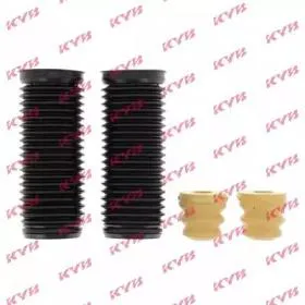 KYB 910057 Защитный комплект