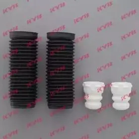 KYB 910059 Защитный комплект