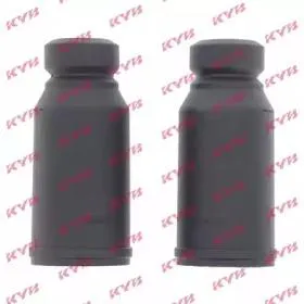 KYB 910060 Защитный комплект