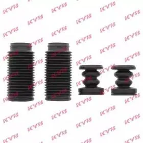 KYB 910062 Защитный комплект